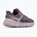 Кросівки жіночі Columbia Voyager FLX granite purple/vapor 6