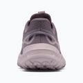 Кросівки жіночі Columbia Voyager FLX granite purple/vapor 7