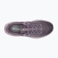 Кросівки жіночі Columbia Voyager FLX granite purple/vapor 8