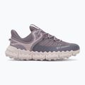 Кросівки жіночі Columbia Voyager FLX granite purple/vapor 2