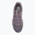Кросівки жіночі Columbia Voyager FLX granite purple/vapor 5