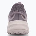 Кросівки жіночі Columbia Voyager FLX granite purple/vapor 6