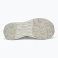 Кросівки туристичні жіночі Columbia Drainmaker Xtr snowcap/soft taupe 4
