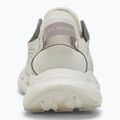 Кросівки туристичні жіночі Columbia Drainmaker Xtr snowcap/soft taupe 6