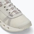 Кросівки туристичні жіночі Columbia Drainmaker Xtr snowcap/soft taupe 7
