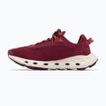 Кросівки туристичні жіночі Columbia Drainmaker Xtr chianti/dusty crimson 9