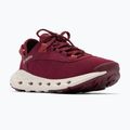 Кросівки туристичні жіночі Columbia Drainmaker Xtr chianti/dusty crimson 10