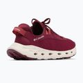 Кросівки туристичні жіночі Columbia Drainmaker Xtr chianti/dusty crimson 12