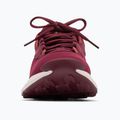Кросівки туристичні жіночі Columbia Drainmaker Xtr chianti/dusty crimson 13