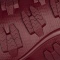 Кросівки туристичні жіночі Columbia Drainmaker Xtr chianti/dusty crimson 17