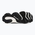 Кросівки туристичні чоловічі Columbia Escape Thrive Titanum mountain/white 4