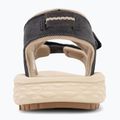 Сандалі чоловічі Columbia Konos Hiker 2-Strap shark/ancient fossil 6
