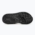 Сандалі чоловічі Columbia Konos Hiker 2-Strap black/grill 4