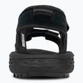 Сандалі чоловічі Columbia Konos Hiker 2-Strap black/grill 6
