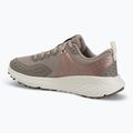 Черевики трекінгові жіночі Columbia Konos TRS soft taupe/sea salt 3