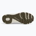 Черевики трекінгові жіночі Columbia Konos TRS soft taupe/sea salt 4