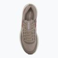 Черевики трекінгові жіночі Columbia Konos TRS soft taupe/sea salt 5