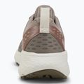 Черевики трекінгові жіночі Columbia Konos TRS soft taupe/sea salt 6