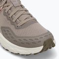 Черевики трекінгові жіночі Columbia Konos TRS soft taupe/sea salt 7
