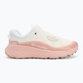 Кросівки жіночі Columbia Terrastride CRZ sea salt/pink haze 2