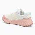 Кросівки жіночі Columbia Terrastride CRZ sea salt/pink haze 3