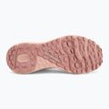 Кросівки жіночі Columbia Terrastride CRZ sea salt/pink haze 4