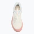 Кросівки жіночі Columbia Terrastride CRZ sea salt/pink haze 5