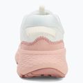 Кросівки жіночі Columbia Terrastride CRZ sea salt/pink haze 6