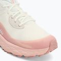 Кросівки жіночі Columbia Terrastride CRZ sea salt/pink haze 7