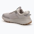 Кросівки жіночі Columbia Terrastride CRZ soft taupe/dove 3