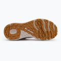 Кросівки жіночі Columbia Terrastride CRZ soft taupe/dove 4