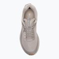 Кросівки жіночі Columbia Terrastride CRZ soft taupe/dove 5