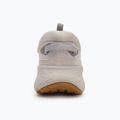 Кросівки жіночі Columbia Terrastride CRZ soft taupe/dove 6