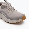 Кросівки жіночі Columbia Terrastride CRZ soft taupe/dove 7