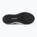 Черевики туристичні дитячі Columbia Youth Peakfreak Rush Mid Waterproof columbia greymountain blue 4