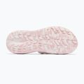 Шльопанці жіночі Columbia Peakfreak Roam sea salt/pink haze 9