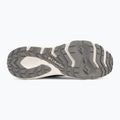 Кросівки туристичні чоловічі Columbia Peakfreak Roam Waterproof tusk/quarry 4
