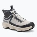 Кросівки туристичні чоловічі Columbia Escape Thrive Titanum Mid Outdry moonstone/graphite