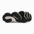 Кросівки туристичні чоловічі Columbia Escape Thrive Titanum Mid Outdry moonstone/graphite 4