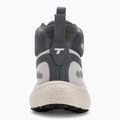 Кросівки туристичні чоловічі Columbia Escape Thrive Titanum Mid Outdry moonstone/graphite 6