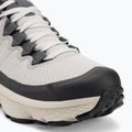 Кросівки туристичні чоловічі Columbia Escape Thrive Titanum Mid Outdry moonstone/graphite 7