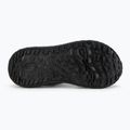 Жіночі босоніжки Columbia Konos Hiker 2-Strap black/grill 4