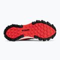 Черевики трекінгові чоловічі Columbia Peakfreak II Outdry V2 red quartz/black 4