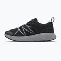 Кросівки туристичні жіночі Columbia Peakfreak Roam black/snowdrift 2
