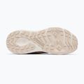 Кросівки туристичні жіночі Columbia Peakfreak Roam dark stone/sea salt 9