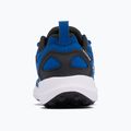 Черевики туристичні дитячі Columbia Youth Peakfreak Rush Waterproof 7