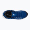 Черевики туристичні дитячі Columbia Youth Peakfreak Rush Waterproof 8