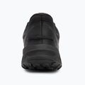 Кросівки чоловічі Columbia Voyager FLX PCT black/shark 6