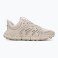 Кросівки чоловічі Columbia Voyager FLX PCT cloud grey/soft taupe 2