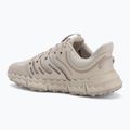 Кросівки чоловічі Columbia Voyager FLX PCT cloud grey/soft taupe 3